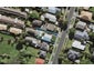20 Forbes Street, Onehunga, Auckland - Carousel 1