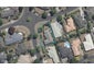 19 Bramley Drive, Rototuna, Hamilton - Carousel 1