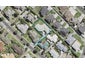 7 Basra Drive, Henderson, Auckland - Carousel 1