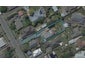 37 Prossers Road, Saint Martins, Christchurch - Carousel 1