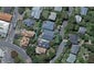 13 Fitzroy Street, Wadestown, Wellington - Carousel 1