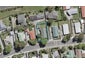 2/97 Clouston Park Road, Clouston Park, Upper Hutt - Carousel 1
