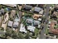 127 The Drive, Epsom, Auckland - Carousel 1