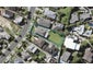 86A Allum Street, Kohimarama, Auckland - Carousel 1