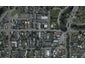 1/266 Kilmore Street, Christchurch Central, Christchurch - Carousel 1