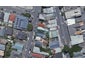 15 Rintoul Street, Newtown, Wellington - Carousel 1