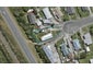 80 Paisley Street, Kew, Invercargill - Carousel 1