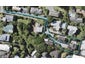 72 Parr Terrace, Castor Bay, Auckland - Carousel 1