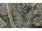 19E Cedar Heights Avenue, Massey, Auckland - Carousel 1