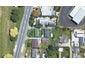 233A State Highway 33, Paengaroa, Te Puke - Carousel 1