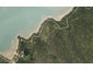 0 Kenepuru, Black Rock, MARLBOROUGH SOUNDS - Carousel 1