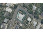 93 Quebec Road, Washington Valley, Nelson - Carousel 1