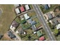 9 Corks Road, Kamo, Whangarei - Carousel 1