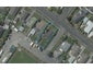25 Compton Street, Woolston, Christchurch - Carousel 1