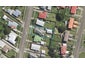 117 Tyndall Road, Outer Kaiti, Gisborne - Carousel 1