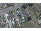 14 Heyders Road, Spencerville, Christchurch - Carousel 1