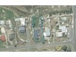 8 Puriri Avenue, KAIAUA, MIRANDA - Carousel 1