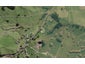 96 Whangaripo Valley Road, Wellsford, Wellsford - Carousel 1