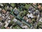 1 Kakaho Way, Papatoetoe, Auckland - Carousel 1