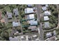 56 Mill Road, Lower Vogeltown, New Plymouth - Carousel 1