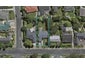 138 Albert Street, Gladstone, Invercargill - Carousel 1