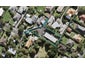 22 Harwood Street, Sandringham, Auckland - Carousel 1