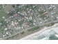 1106 BRIGHTON Road, Brighton, Dunedin - Carousel 1