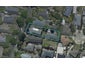 10 Westmont Street, Ilam, Christchurch - Carousel 1