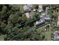 356A Frankley Road, Ferndale, New Plymouth - Carousel 1