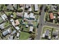 27 Harania Avenue, Favona, Auckland - Carousel 1