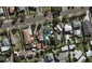 1/11 Camp Road, Mount Wellington, Auckland - Carousel 1