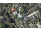 38 Rainforth Street, Roslyn, Palmerston North - Carousel 1