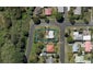 9 Arthur Street, Kensington, Whangarei - Carousel 1