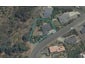 18 Davies Drive, Atawhai, Nelson - Carousel 1