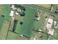 333 South Road, Hāwera - Carousel 1