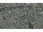 114 Foremans Road, Islington, Christchurch - Carousel 1