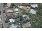 162 Beerescourt Road, Beerescourt, Hamilton - Carousel 1