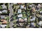 94 Whitney Street, New Windsor, Auckland - Carousel 1