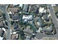 6 Padstow Place, Camborne, Porirua - Carousel 1