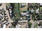 48C Erua Road, Ostend, Waiheke Island - Carousel 1