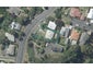 283 Kenmure Road, Kenmure, Dunedin - Carousel 1