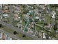 108 Moulson Street, Strathern, Invercargill - Carousel 1