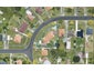 16 Wallace Crescent, Glenholme, Rotorua - Carousel 1