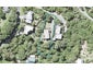 26 Totara Road, Leigh, Leigh - Carousel 1