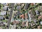 1/4 Rosca Lane, Sunnyhills, Auckland - Carousel 1