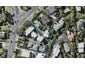 1B Castor Bay Road, Castor Bay, Auckland - Carousel 1