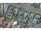 17 Earls Road, Saint Clair, Dunedin - Carousel 1