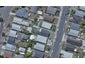 85 Hobart Street, Miramar, Wellington - Carousel 1