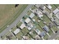 1242 Taita Drive, Taita, Lower Hutt - Carousel 1