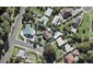 4 Rerewai Place, Kelston, Auckland - Carousel 1